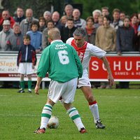 Lucky_ajax_houwers